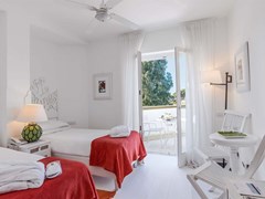 Il San Francesco Charming Hotel - photo 28