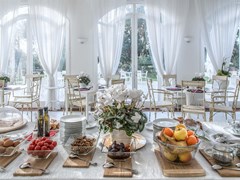 Il San Francesco Charming Hotel - photo 9