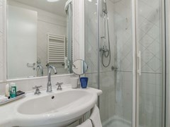 Il San Francesco Charming Hotel - photo 27