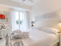Il San Francesco Charming Hotel - photo 26