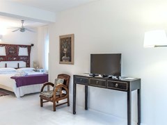 Il San Francesco Charming Hotel - photo 25
