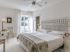 Il San Francesco Charming Hotel - photo 23