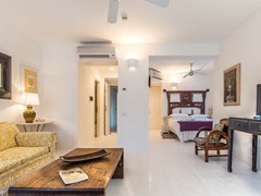 Il San Francesco Charming Hotel - photo 31