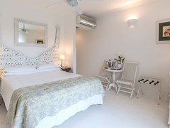 Il San Francesco Charming Hotel - photo 21