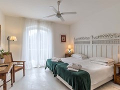 Il San Francesco Charming Hotel - photo 20