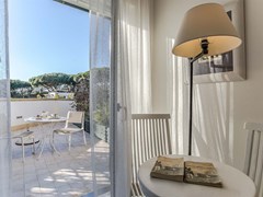 Il San Francesco Charming Hotel - photo 19
