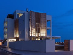 Il Fogliano Hotel - photo 1
