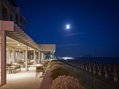 Il Fogliano Hotel - photo 4