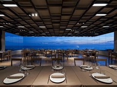 Il Fogliano Hotel - photo 7
