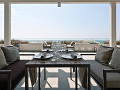 Il Fogliano Hotel - photo 10