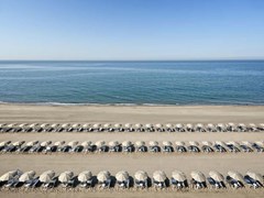Il Fogliano Hotel - photo 11