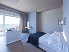 Il Fogliano Hotel - photo 12