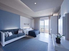 Il Fogliano Hotel - photo 13