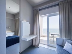 Il Fogliano Hotel - photo 14