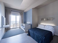 Il Fogliano Hotel - photo 15