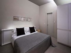 Il Fogliano Hotel - photo 16