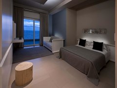 Il Fogliano Hotel - photo 17