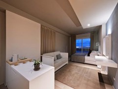 Il Fogliano Hotel - photo 18