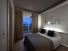 Il Fogliano Hotel - photo 19