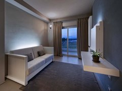 Il Fogliano Hotel - photo 20