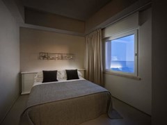 Il Fogliano Hotel - photo 21