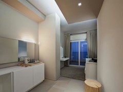 Il Fogliano Hotel - photo 22