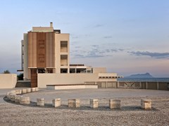 Il Fogliano Hotel - photo 2