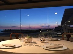 Il Fogliano Hotel - photo 8
