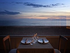 Il Fogliano Hotel - photo 9