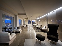 Il Fogliano Hotel - photo 5