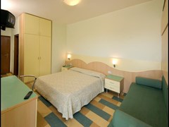Nember Hotel - photo 6