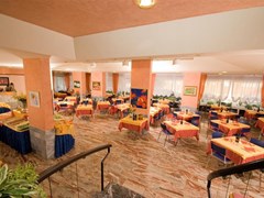 Nember Hotel - photo 5