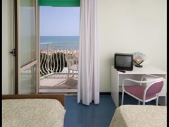Nember Hotel - photo 7