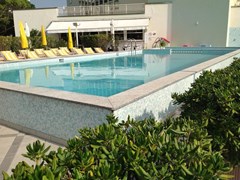 Nember Hotel - photo 1