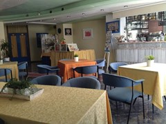 Nember Hotel - photo 4