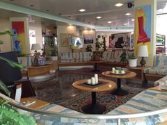 Nember Hotel - photo 3