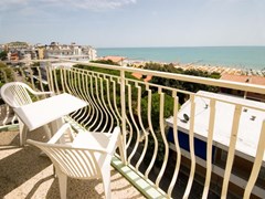 Nember Hotel - photo 8