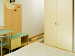 Nember Hotel - photo 9