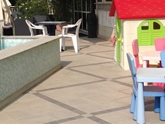 Nember Hotel - photo 2