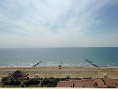 Nember Hotel - photo 10