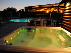 Tsokas Hotel - photo 4