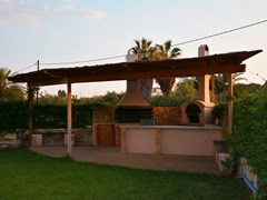 Tsokas Hotel - photo 5