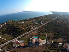 Tsokas Hotel - photo 2
