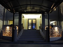 Tsokas Hotel - photo 7