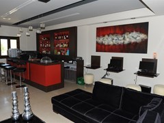 Tsokas Hotel - photo 8