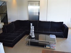 Tsokas Hotel - photo 9