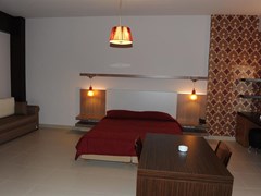 Tsokas Hotel - photo 15