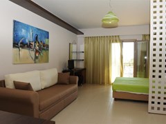 Tsokas Hotel - photo 10