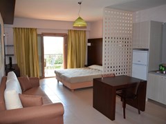 Tsokas Hotel - photo 11