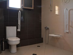 Tsokas Hotel - photo 16